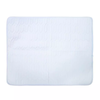 Rosewood Premium Lemon Cool Mat With Cover