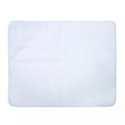 Rosewood Premium Lemon Cool Mat With Cover