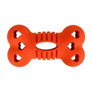 Rosewood Fit Dog Bone Launcher