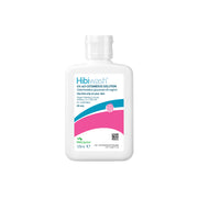 Hibiwash Skin Cleanser