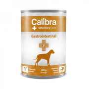 Calibra VD Dog Gastrointestinal Cans