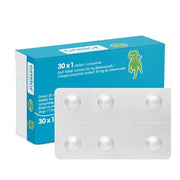 Onsior for Cats and Dogs Tablets