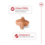 ROYAL CANIN® German Shepherd Adult Dry Dog Food