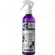Leucillin Antiseptic Spray for Animal Wounds & Injuries