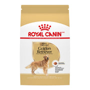 ROYAL CANIN® Golden Retriever Adult Dry Dog Food