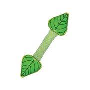 Rosewood Catstages Fresh Breath Mint Cat Toy
