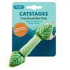 Rosewood Catstages Fresh Breath Mint Cat Toy