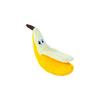 Rosewood Catstages Dental Banana Cat Toy