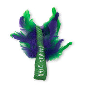 Rosewood Catstages Krazy Kale Cat Toy