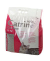 Kruuse Catrine MAXI Cat Litter 15KG
