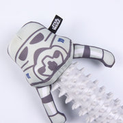 For Fan Pets Star Wars Stormtrooper Dog Teether