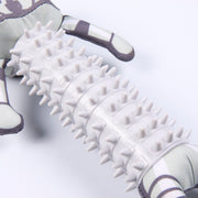 For Fan Pets Star Wars Stormtrooper Dog Teether