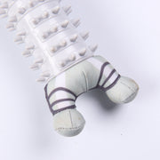 For Fan Pets Star Wars Stormtrooper Dog Teether