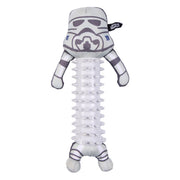 For Fan Pets Star Wars Stormtrooper Dog Teether