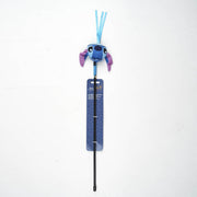For Fan Pets Disney Stitch Cat Wand Toy
