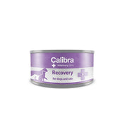 Calibra VD Dog & Cat Recovery