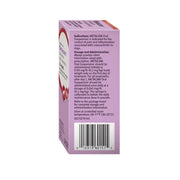 Metacam Oral Suspension for Dogs