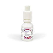 Metacam Oral Suspension for Dogs