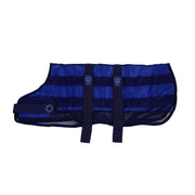 aniMate Dog Cooling Coat