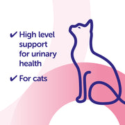 Protexin CystoPro for Dogs and Cats