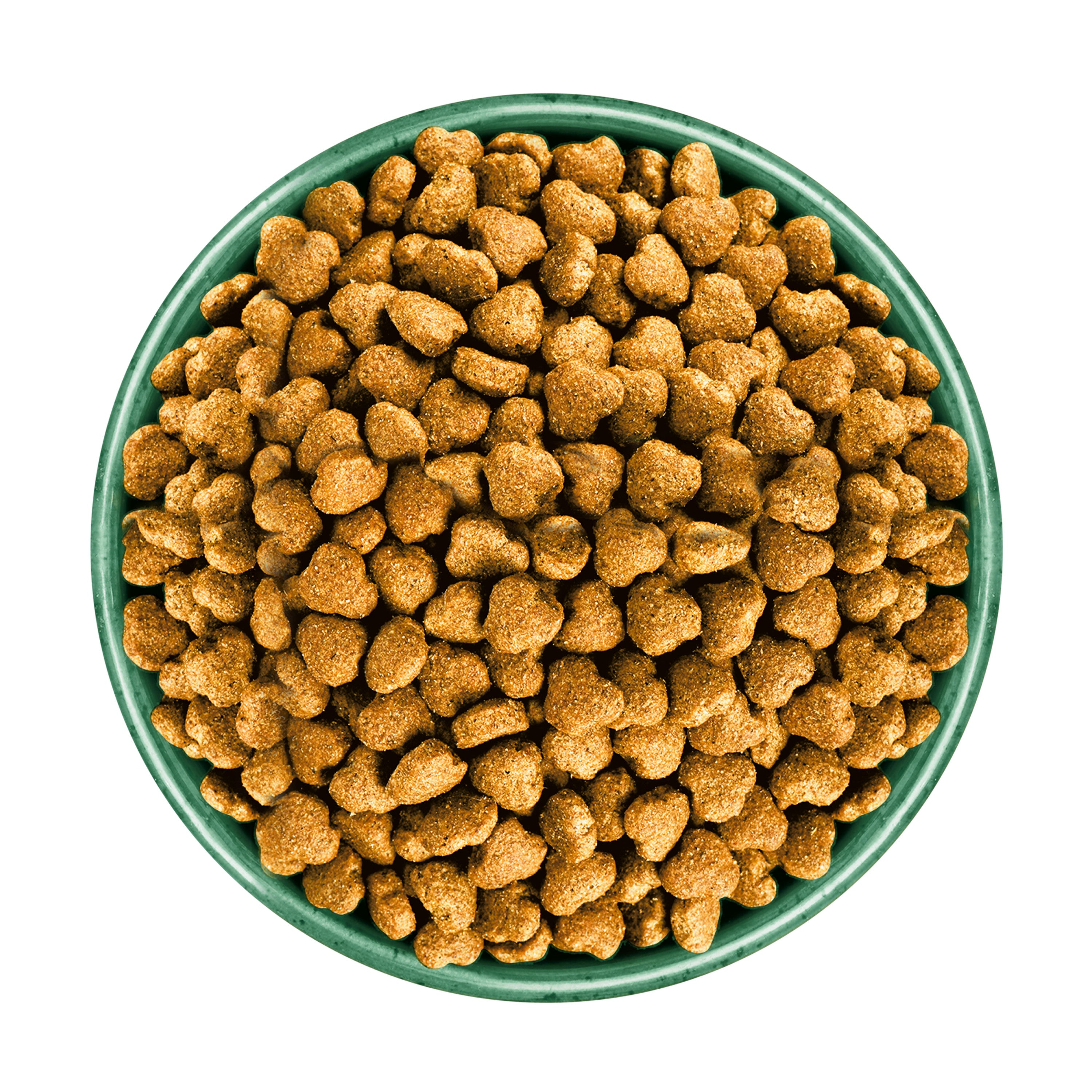 James Wellbeloved Rich in Duck & Rice Adult Dry Dog Food