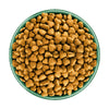 James Wellbeloved Rich in Duck & Rice Adult Dry Dog Food