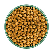 James Wellbeloved Rich in Duck & Rice Adult Dry Dog Food