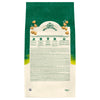 James Wellbeloved Rich in Duck & Rice Adult Dry Dog Food