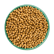 James Wellbeloved Light Adult Cat Dry Food Turkey