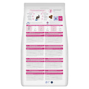 Hill's Gastrointestinal Biome Stress Dry Cat Food