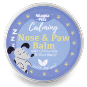 Nilaqua Calming Paw & Nose Balm