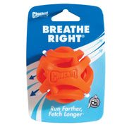Chuckit! Breath Right Air Fetch Ball