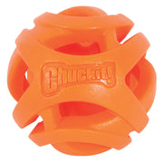 Chuckit! Breath Right Air Fetch Ball