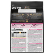 PURINA® PRO PLAN Cat Delicate Turkey