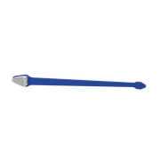 Virbac Dual Ended Toothbrush