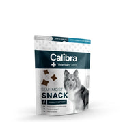 Calibra VD Dog Semi-Moist Snack Mobility Support