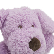 Rosewood Aromadog Calm Fleece Dog