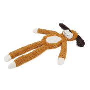 Rosewood Aromadog Rescue Flattie