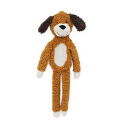 Rosewood Aromadog Rescue Flattie