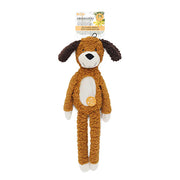 Rosewood Aromadog Rescue Flattie