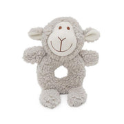 Rosewood Aromadog Senior Fleece Ring Body