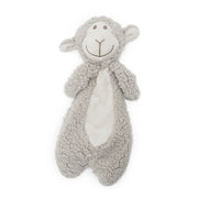 Rosewood Aromadog Senior Fleece Floppy Blankie Body