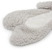 Rosewood Aromadog Senior Fleece Floppy Blankie Body