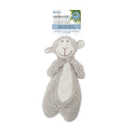 Rosewood Aromadog Senior Fleece Floppy Blankie Body