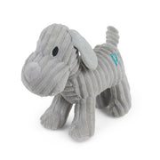 Petface Little Freddi Plush Dog Toy