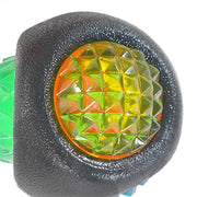 Rosewood Catch and Flash Ball