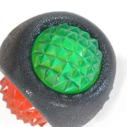 Rosewood Catch and Flash Ball