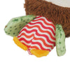 Rosewood Little Nippers Boggle Owl Kitten Toy