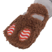 Rosewood Little Nippers Floppy Rabbit Kitten Toy