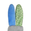 Rosewood Little Nippers Floppy Rabbit Kitten Toy